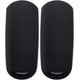 thumbnail image 2 of Silicona Goma Key Fob Cover Compatible con 2010-2019 Mazda 3 6 CX-3 CX-5 CX-7 CX-9 WAZSKE13D02 KDY3-67-5DY, 2 of 6