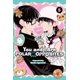 thumbnail image 1 of Libro Viz Media Tú y Yo, Volumen 5, 1 of 1