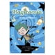 thumbnail image 1 of Libro Magicornia 3 - El Reloj Del Tiempo, 1 of 2