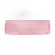 thumbnail image 4 of Kit Maestro Encuadernadora Cinch Pink + Impresora Epson y Laminadora + Insumos, 4 of 12