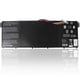 thumbnail image 1 of Batería portátil Fancy Buying AC14B8K para Acer Aspire R3-131T, 1 of 6