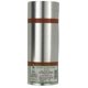thumbnail image 1 of Roll Valley Flashing Amerimax de acero galvanizado, 14 x 14 cm, 1 of 2