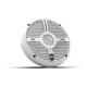 thumbnail image 4 of Bocinas Marinas Wet Sounds Recon 6 XW-W 6.5" Blancas, 4 of 6
