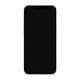 thumbnail image 2 of Apple iPhone 14 128GB Blanco Reacondicionado, 2 of 6