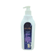 thumbnail image 1 of Adorable Loción Corporal Lavanda & Manzanilla 500ml, 1 of 3