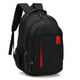 thumbnail image 1 of Large Capacity Backpack Oxford Leisure Travel Backpack School Bag Fashion Waterproof Business Laptop Backpack, 1 of 3