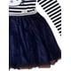 thumbnail image 3 of Vestido Niña Hello Kitty, 3 of 6