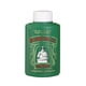 thumbnail image 1 of Talco Borotalco Roberts 100 g, 1 of 1