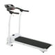 thumbnail image 1 of Trotadora Electrica Plegable 1.5 HP White, 1 of 6