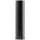 thumbnail image 1 of Batería Grip Westcott Ice Light 3 para fotografía, 1 of 6