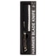 thumbnail image 2 of Cuchillo Hacha Hammer, 2 of 3