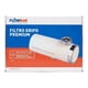 thumbnail image 2 of Purificador Filtro de Agua Para Grifo Premium Cocina Flowmak, 2 of 5