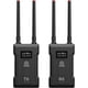 thumbnail image 1 of Receptor AV Atomos TX RX 4K30 HDMI SDI Inalámbrico 300 m, 1 of 8