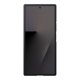 thumbnail image 4 of Funda Samsung Galaxy Z Fold7 Carbon Shield Negra, 4 of 6