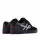 thumbnail image 3 of Zapatilla OUS Emergente Preto Cinza Esc Silver Essencial, 3 of 5