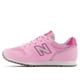 thumbnail image 4 of ZAPATILLAS NEW BALANCE 373 YC373JS2 - Talla 2,0, 4 of 5