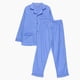 thumbnail image 1 of Pijama Franela Algodón Hombre, 1 of 1
