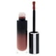 thumbnail image 2 of Lápiz Labial en Crema Aterciopelado Le Rouge Interdit - 53 Brun Delicat de Givenchy para - Lápiz Labial de 0,22 oz, 2 of 4