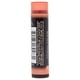 thumbnail image 2 of Bálsamo Labial Burt's bees Zinnia Unisex, 2 of 3