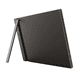 thumbnail image 2 of Monitor Portátil Arzopa A1 - 15.6", 2 of 9