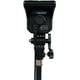thumbnail image 3 of Iluminacion Foco Spotlight RGB Fotos Escenario Luce LED Lau, 3 of 3