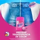 thumbnail image 5 of Quitamanchas Polvo Ropa Color Doypack, 850 g, 5 of 5