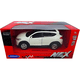 thumbnail image 3 of Camioneta de colección Hyundai Tucson escala 1:36, 3 of 3
