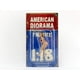 thumbnail image 1 of Figura American Diorama May Bikini Calendar Girl a escala 1/18, 1 of 1