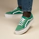 thumbnail image 2 of Zapatilla Ana Mujer Verde Tori, 2 of 6