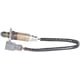 thumbnail image 2 of Sensor de oxígeno Bosch 15418 Premium OE, compatible con Toyota, 2 of 4