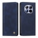 thumbnail image 2 of Funda Billetera para Xiaomi Redmi Note 15 Pro 5G Imán y Resistente Azul, 2 of 6