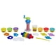 thumbnail image 2 of Masas y Plastilinas Play Doh Espiral De Arcoiris 8 Pack, 2 of 2