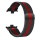 thumbnail image 1 of Correa Para Redmi Watch 6 Lite - Milanesa Loop, 1 of 3