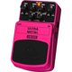 thumbnail image 3 of Pedal Efecto Behringer um300 - Ultra Metal, 3 of 3