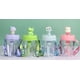 thumbnail image 2 of Vaso De Plástico Infantil 350ml, 2 of 3