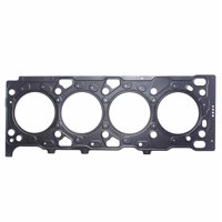 Repuestos Del Sol - Empaquetadura Culata Toyota Hilux 2.4 2016 2020