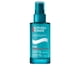 thumbnail image 1 of Serum Biotherm Homme T-Pur Refining Micro-Peel, 50 ml, para hombre, 1 of 2
