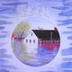 thumbnail image 1 of Álbum Renaissance Lake 2, 1 of 1