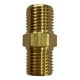 thumbnail image 1 of Adaptador de botella de espuma para lavado de autos, 1 of 3