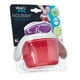 thumbnail image 3 of VITALBABY BOWL CON SUCCION ROSADO, 3 of 3