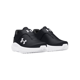 thumbnail image 2 of ZAPATILLAS DE RUNNING UNDER ARMOUR SURGE 4 AC BEBÉS | 3027105-001 - Talla 9, 2 of 6