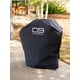 thumbnail image 1 of Funda para parrilla Char-Broil Bistro Pro negra 84x94x56 cm, 1 of 1