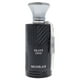 thumbnail image 2 of Oud Valiente, 2 of 3