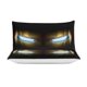 thumbnail image 3 of Iron Man Family Bed 3 Piece Set Personalized Bedding Decor for Kids And Teens Anime Student Dormitory Cover, 3 of 5