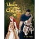 thumbnail image 1 of Cómic Under the Oak Tree Volumen 1, 1 of 8
