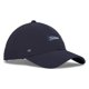 thumbnail image 2 of Gorra Titleist Charleston Breezer Azul Marino/Blanco/Lima, 2 of 5