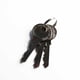 thumbnail image 5 of Candado Bronce 55 mm, 5 of 5