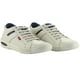 thumbnail image 4 of Zapatilla Ferracini Hombre Pulse 2265 Blanco Casual, 4 of 5