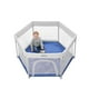 thumbnail image 2 of Corral Pack and Play Lite Traveler LX, 2 of 8