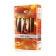 thumbnail image 1 of Miel en sachet gourmet 8 gr. Gourmet 12 und., 1 of 2